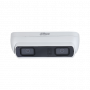 Kamera IP Dahua IPC-HDW8441X-3D-0280B 1