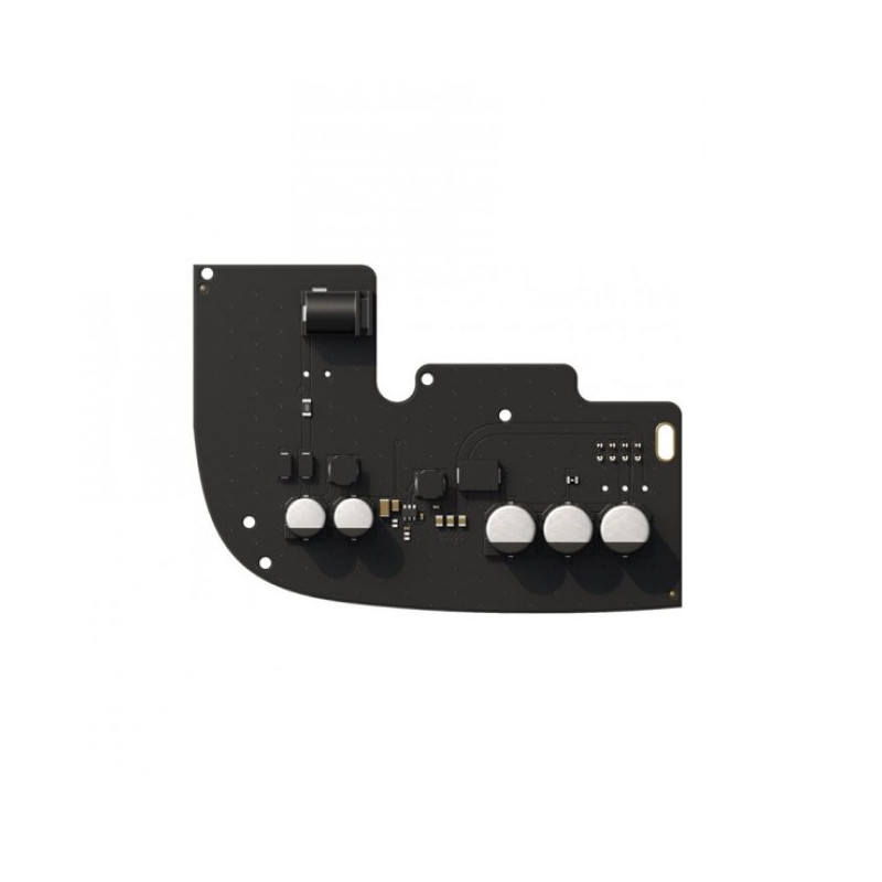 Moduł zasilania 12V dla AJAX HUB/HUB Plus/REX