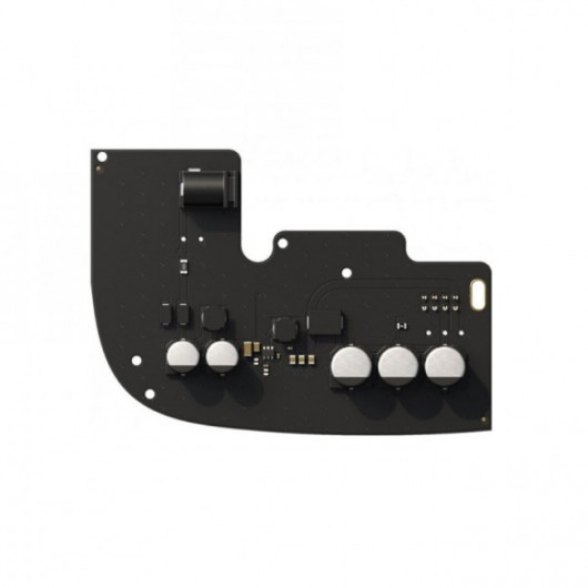 Moduł zasilania 12V dla AJAX HUB/HUB Plus/REX