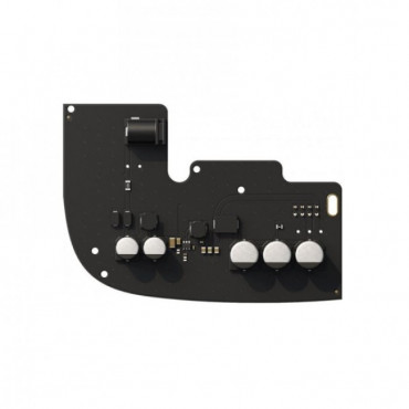 Moduł zasilania 12V dla...