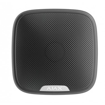 Optyczno - akustyczny...