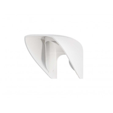 Osłona do zewnętrznego...