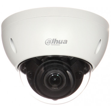 Kamera IP Dahua...