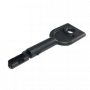 Klucz do blokady wtyku RJ45 WT-BW ALANTEC 1