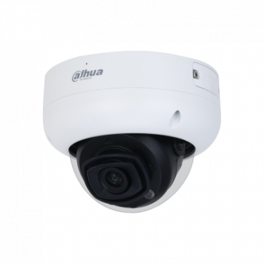 Kamera IP Dahua...