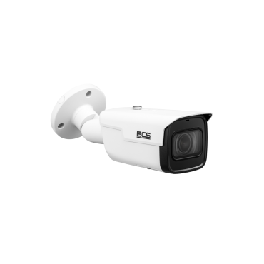 Kamera IP BCS-TIP5801IR-V-VI