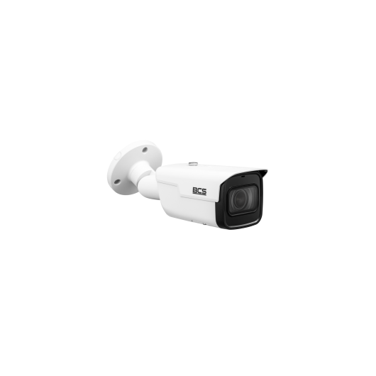 Kamera IP BCS-TIP5801IR-V-VI