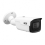 Kamera IP BCS-TIP5801IR-V-VI 1