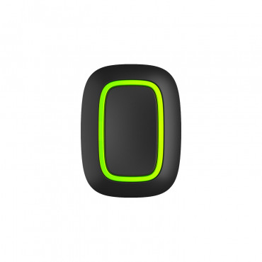 Przycisk alarmowy AJAX...