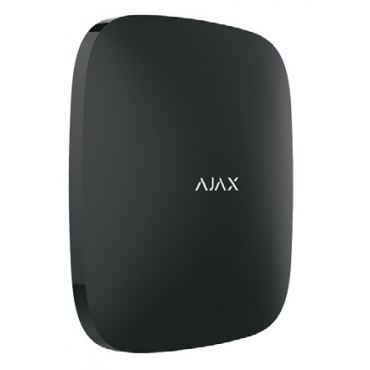 Wzmacniacz sygnału Ajax REX...