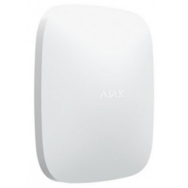 Wzmacniacz sygnału Ajax REX...