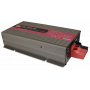 PB-1000-48 Pulsar Ładowarka do akumulatorów 55.2V/17.4A 1