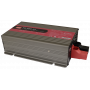 PB-600-24 Pulsar Ładowarka do akumulatorów 27.6V/21A 1