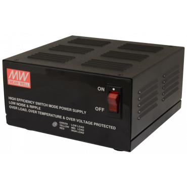 ESP-120-13,5 Pulsar...