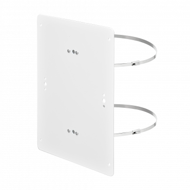 Adapter słupowy BCS-OB-2