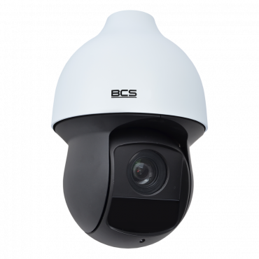 Kamera 4w1 szybkoobrotowa...