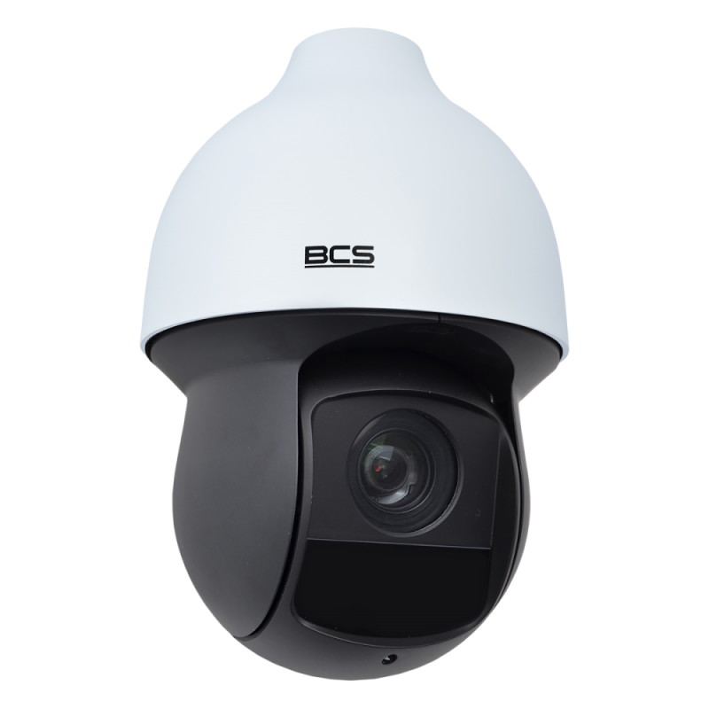 Kamera 4w1 szybkoobrotowa BCS-SDHC4225-IV, 2 Mpix, IR 150 m, zewnętrzna, WDR