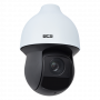 Kamera 4w1 szybkoobrotowa BCS-SDHC4225-IV, 2 Mpix, IR 150 m, zewnętrzna, WDR 4