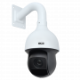 Kamera 4w1 szybkoobrotowa BCS-SDHC4225-IV, 2 Mpix, IR 150 m, zewnętrzna, WDR 3