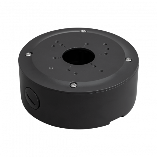 Adapter do kamer BCS-ATQ34678-G