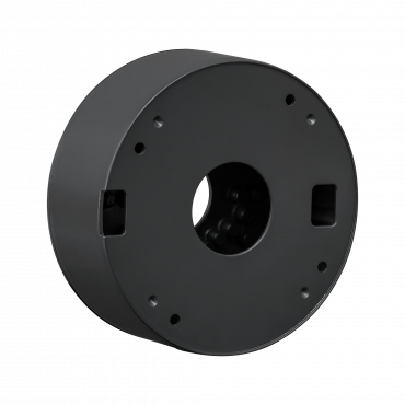 Adapter do kamer BCS-ATQ34678-G