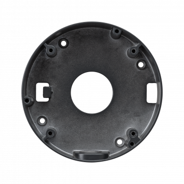 Adapter do kamer BCS-ATQ34678-G