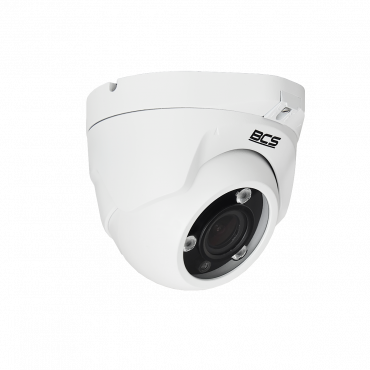 Kamera BCS-DMQ3503IR3-B(II)
