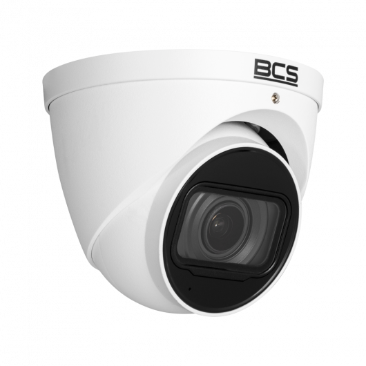 Kamera 4w1 BCS-EA45VSR6