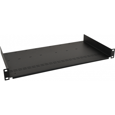 RAPDS Pulsar RAPDS Uniwersalny adapter RACK do switchy desktop