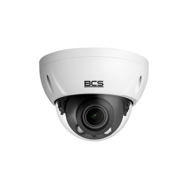 Kamera IP BCS-DMIP3801IR-V-V