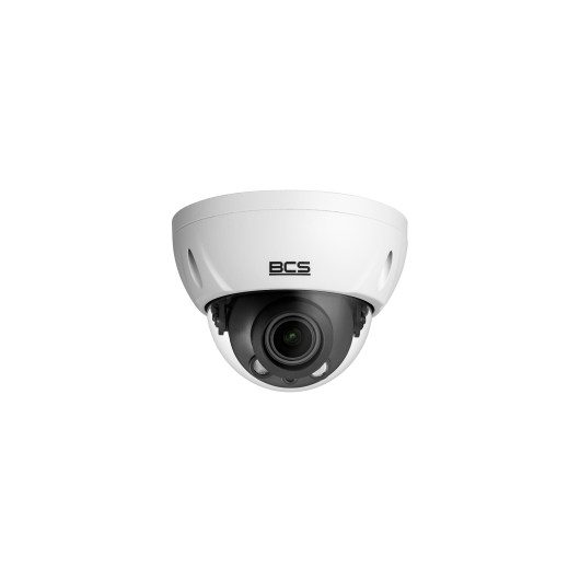 Kamera IP BCS-DMIP3801IR-V-V