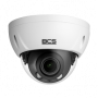 Kamera IP BCS-DMIP3801IR-V-V 2