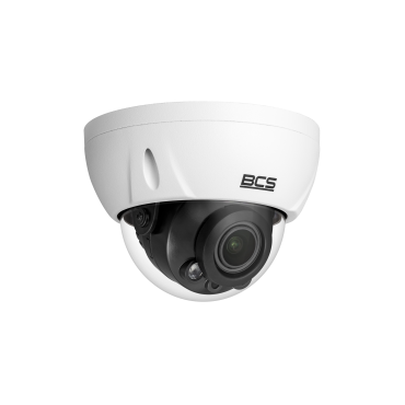Kamera IP BCS-DMIP3801IR-V-V