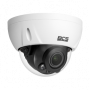 Kamera IP BCS-DMIP3801IR-V-V 1