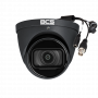 Kamera 4w1 BCS-EA45VSR6-G 3