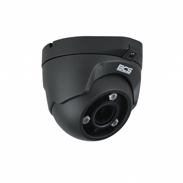 Kamera BCS-DMQ3503IR3-G(II)