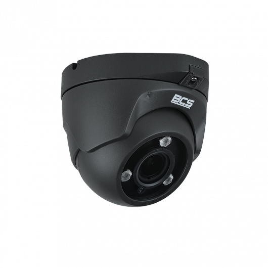 Kamera BCS-DMQ3503IR3-G(II)