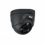 Kamera BCS-DMQ3503IR3-G(II) 1