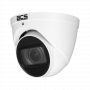 Kamera 4w1 BCS-EA42VR6 1