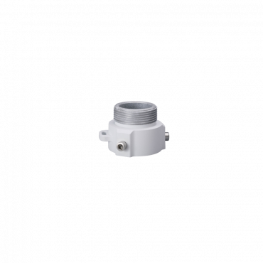 Adapter do kamer PTZ BCS-APTZ2