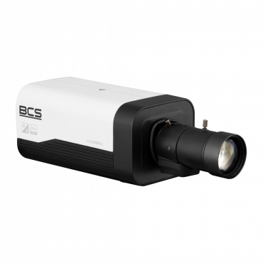 Kamera IP BCS-BIP8201IDT
