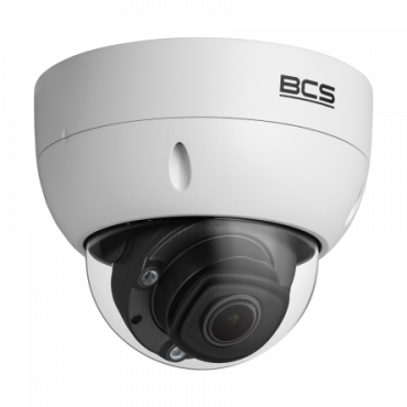 Kamera IP BCS-DMIP5801IR-Ai