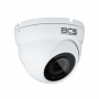 Kamera 4w1 kopułowa BCS-DMQ4803IR3-B, 8 Mpix, IR 40 m, zewnętrzna, WDR 1