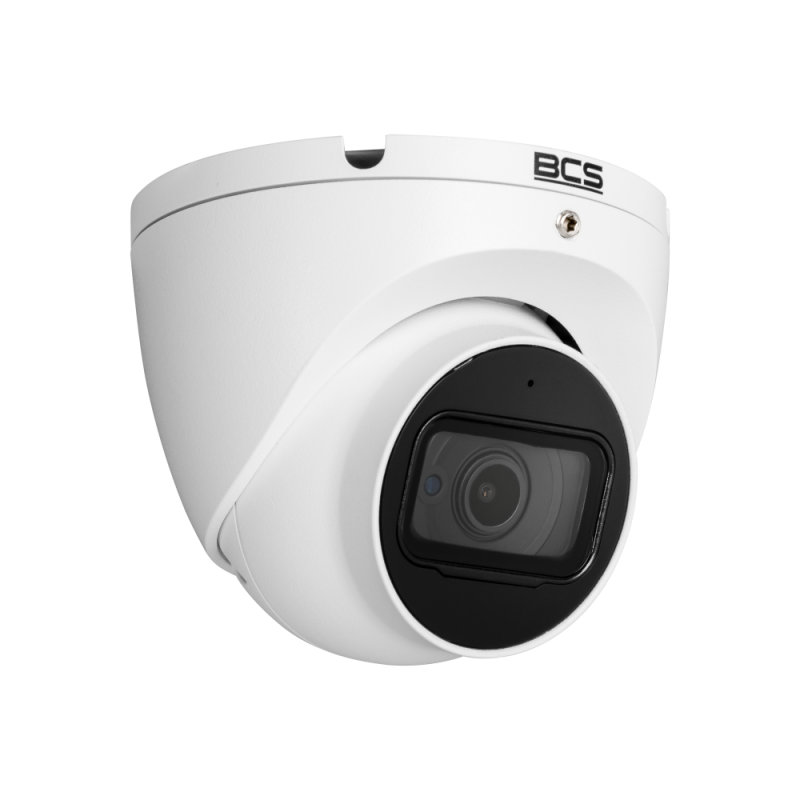 Kamera 4w1 BCS-EA18FWR3