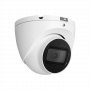 Kamera 4w1 BCS-EA18FWR3 4