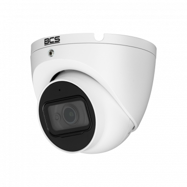 Kamera 4w1 BCS-EA18FWR3