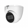 Kamera 4w1 BCS-EA18FWR3 1