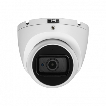 Kamera 4w1 BCS-EA18FWR3