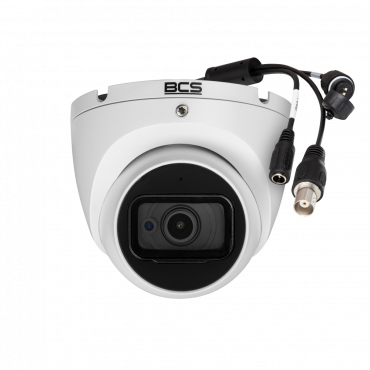 Kamera 4w1 BCS-EA18FWR3