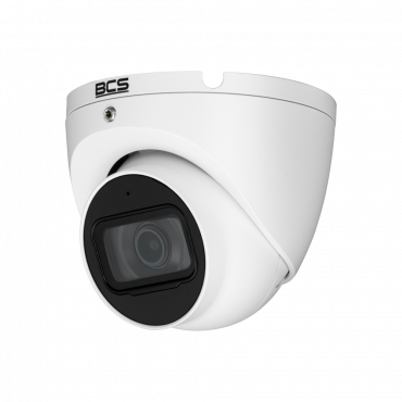 Kamera 4w1 BCS-EA15FSR3